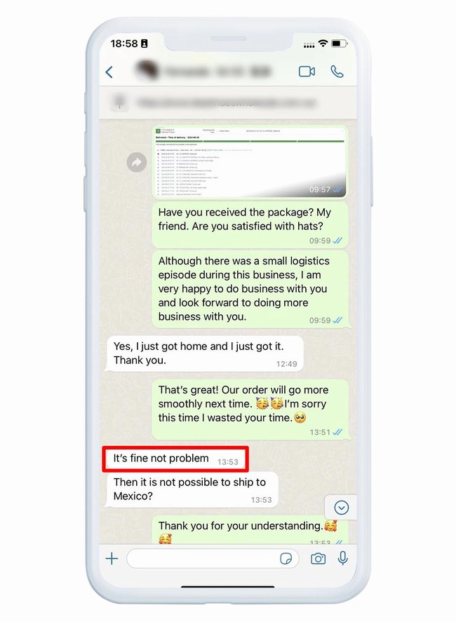 Men's Kansas City Chiefs 15 Patrick Mahomes Nike Black Super Bowl